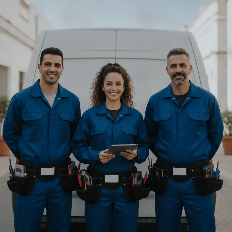 Consultor de Cumplimiento NIS2 DORA equipo en Pueblo Nuevo